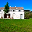 B&B Casale Fonte Vecchia