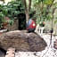 La Huerta
