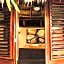 Cocos Cabañas Playa del Carmen Adults Only