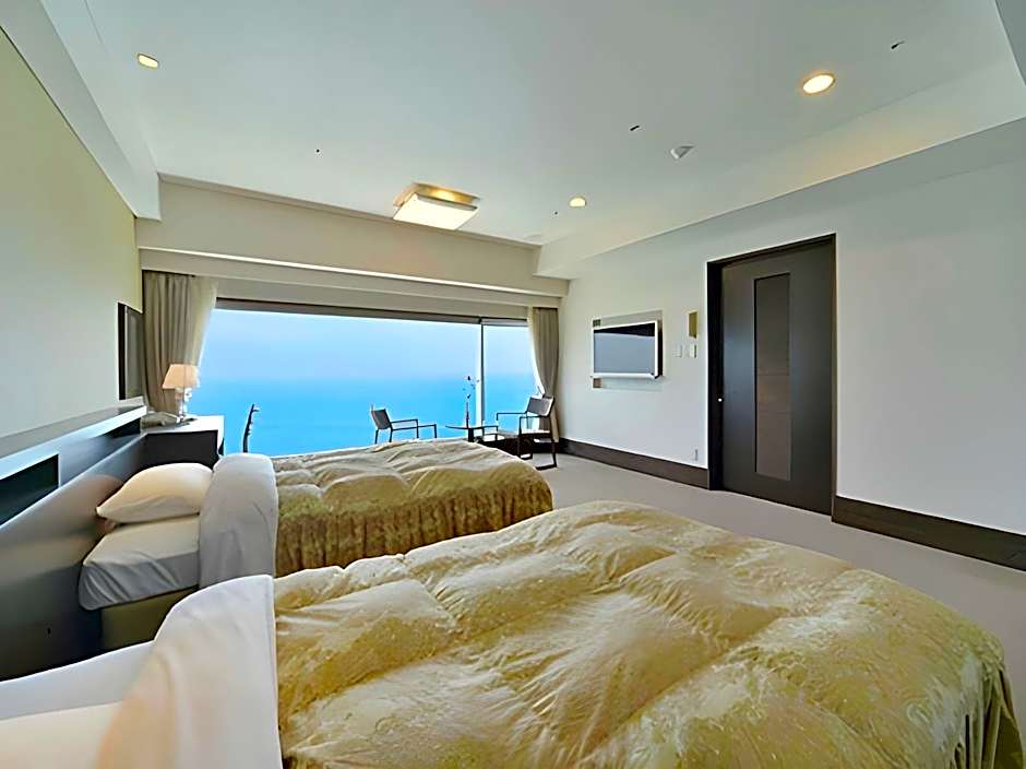 Hotel Ambia Shofukaku