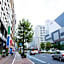 Hotel Areaone Okayama