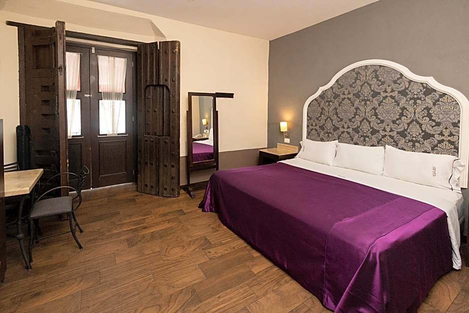 Hotel Gala