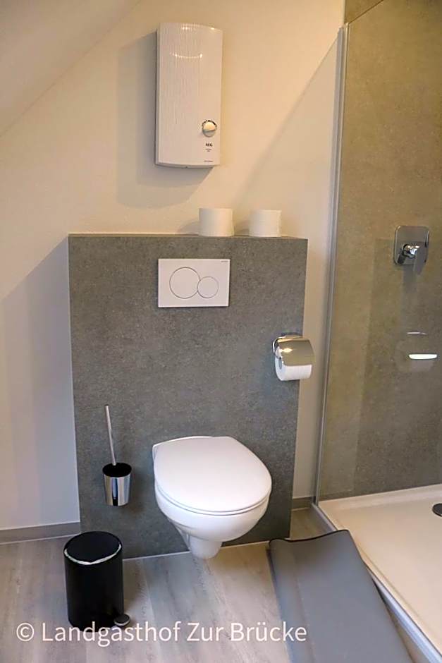 Aparthotel Layblick