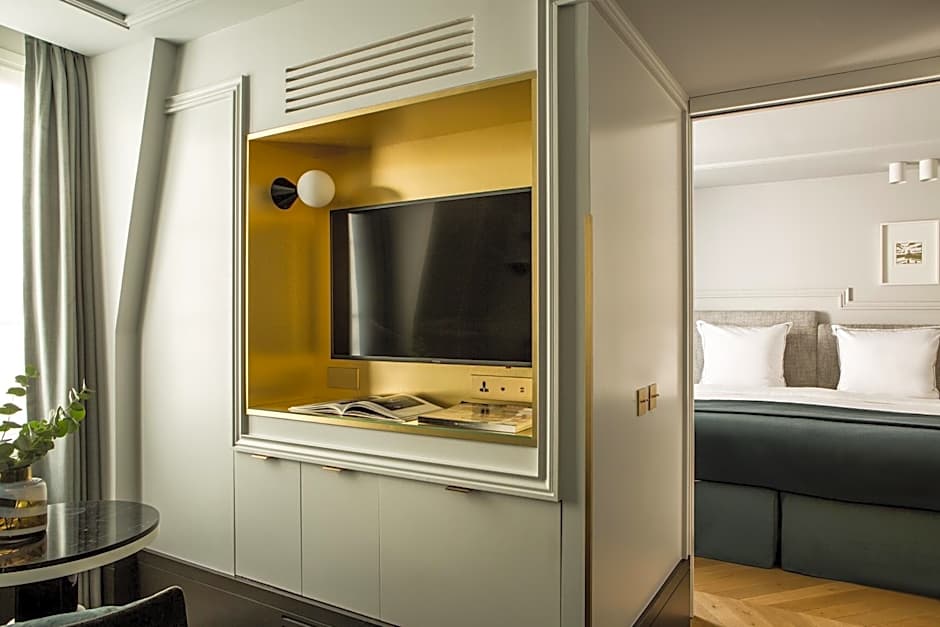 Maison Armance - Esprit de France