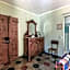 Albergo Diffuso Ca' Spiga