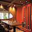 ibis Winterthur City