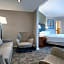 Delta Hotels by Marriott Waltham Abbey