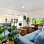 Elk Estate Luxury Holiday Home