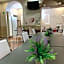 Hotel Antico Distretto