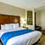 Sonesta Essential Baton Rouge