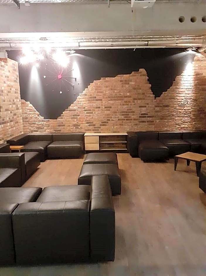 pentahotel Berlin Potsdam