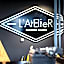 Novotel Mulhouse Bale Fribourg
