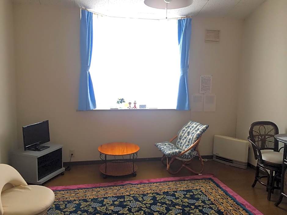 Petit Hotel Koizumi