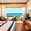 Constantinou Bros Athena Royal Beach Hotel