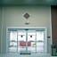 Grand Villa Inn & Suites Westchase