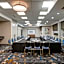 Four Points By Sheraton St. Catharines Niagara Suites