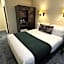 Trinity Hotel