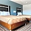 Americas Best Value Inn & Suites Albemarle