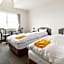 Petit Hotel Southern Most