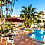 Century Riverside Hue Hotel