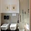 Victoria Boutique Suites