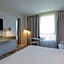 Novotel Aix en Provence Pont de l Arc Fenouilleres