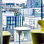 Le Saint Antoine Hotel & Spa, BW Premier Collection