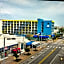 Days Inn by Wyndham Virginia Beach At The Beach