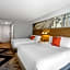 Comfort Inn Sarnia