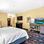Holiday Inn Hotel & Suites Waco Northwest By IHG