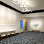 Astra Hotel, Seattle, a Tribute Portfolio Hotel by Marriott
