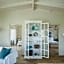 Ocean Breeze Boutique Hotel & Marina