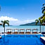 Selina Serenity Rawai Phuket