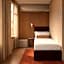 France Hotel