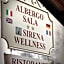 Albergo Sala