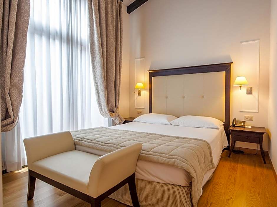 Park Hotel Principe