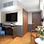 Iceland Parliament Hotel, Curio Collection by Hilton