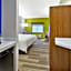 Holiday Inn Express Rochester-Victor By IHG