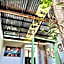 Artist's Place Trat
