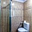 Apartamentos Alondras Park