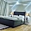 LaVida Exclusive Guest House, Free Parking (Rm#2)