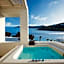 Kove Mykonos - A Myconian Collection Hotel