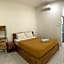 The Cheap & Cozy Canggu