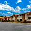 Comfort Inn Moline