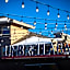 Sundial Lodge, Park City - Canyons Village by Vail Resorts