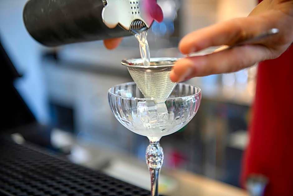 Albergo Diffuso Borgo Santo