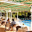 Hotel Sierra Silvana
