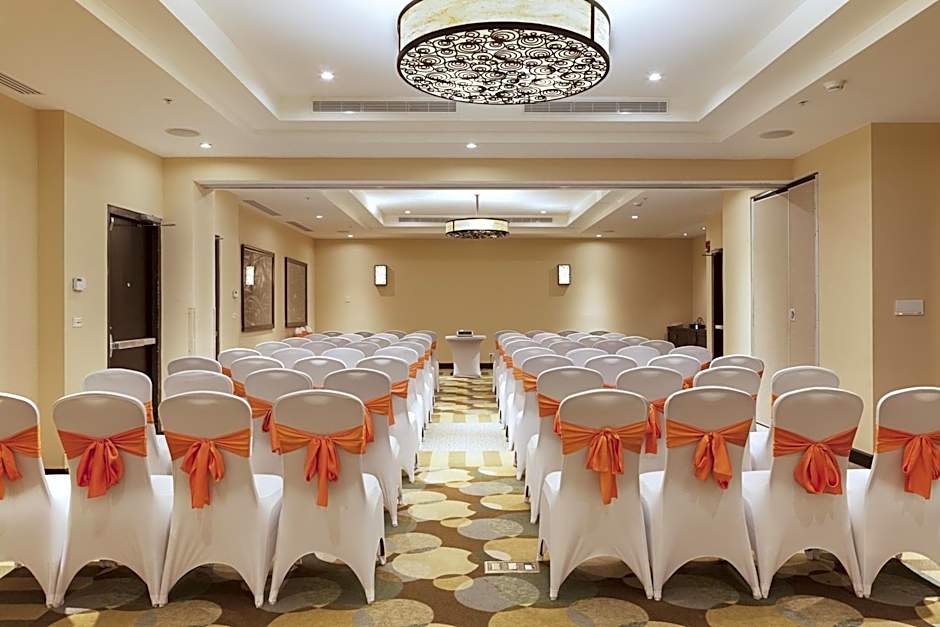 Hilton Garden Inn Guanacaste Airport
