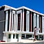 YZE Pırlanta Hotel