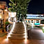 Kristal Hotel - All inclusive - Fully renovated